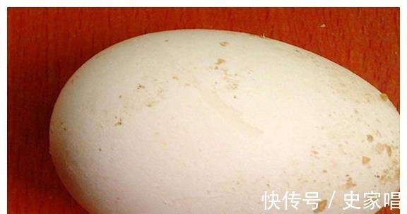 孕妈|怀孕以后,孕妈常吃几种食物,对胎宝宝发育有好处