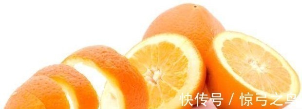 孩子|不想让孩子得白血病，装修后就不要用这些方法除甲醛不然危害更重！