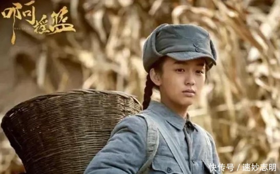 人物|《啊摇篮》即将迎来大结局,众多人物你最喜欢谁?