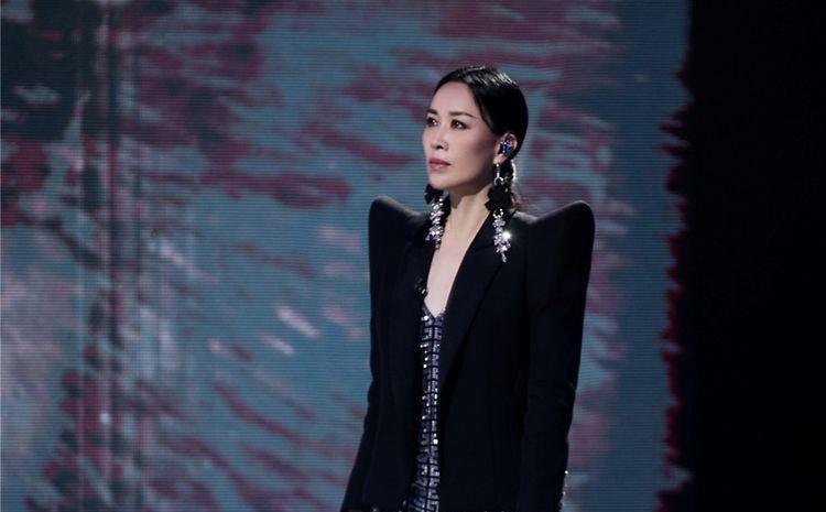 舞臺|21年春晚彩排現(xiàn)場,為什么這幾位明星拒絕邀請,他們是耍大牌嗎?