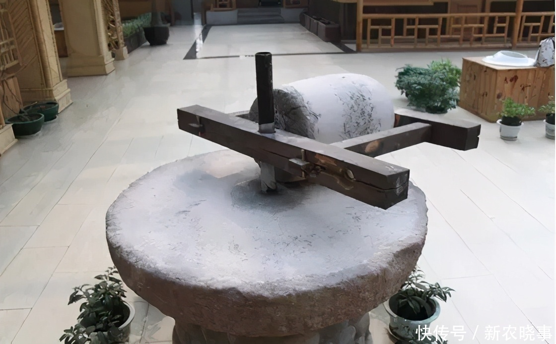 消失|一些即将消失的老物件:80 90后满满的回忆,现在不多见了