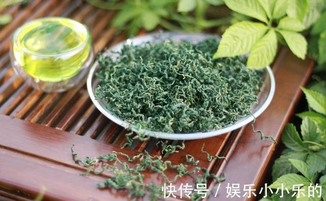 糖尿病|糖尿病人不能吃肉?医生:2种肉易升糖,3种肉易控糖,请正确对待