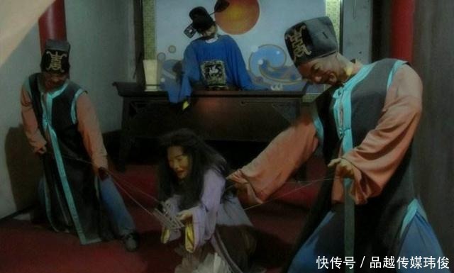 明朝|朱元璋为保障朱家统治千秋万代,他命人写了一部书影响中国六百年