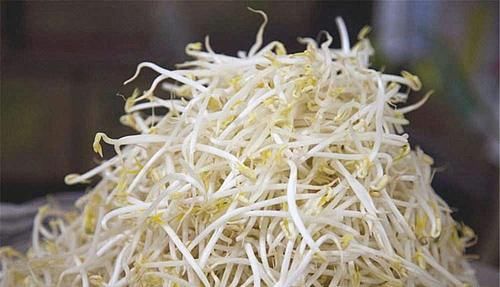 春天不想没精神，多吃的食物，清心泻火，清热除烦，预防身体衰老