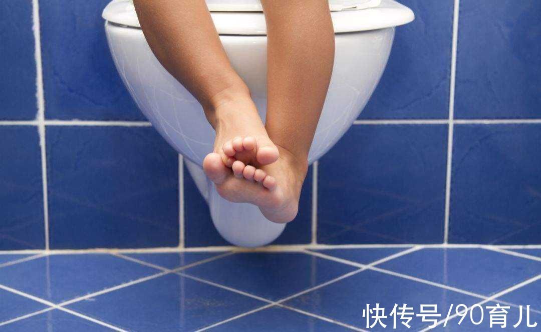 月子期|当妈的第一天,再疼再累都要做完这三件事,否则月子期恢复效果差