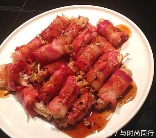 磷酸氢钙|多给家人吃的营养菜,营养丰富,益智益脑,孩子常吃聪慧明目!