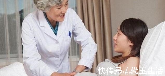 检查|孕期产检全都要做吗?这几项检查真没什么必要,孕妈少花冤枉钱