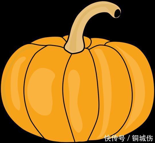 白菜|冬季这2种菜正大量上市,糖尿病人不妨常吃,促进代谢,稳定血糖