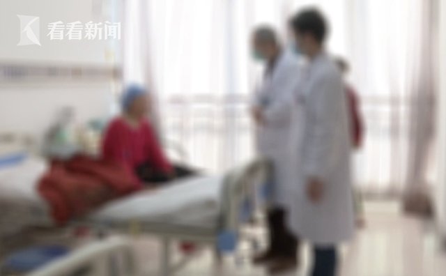 便秘|听信偏方治便秘 他将20厘米长黄鳝塞进了肛门