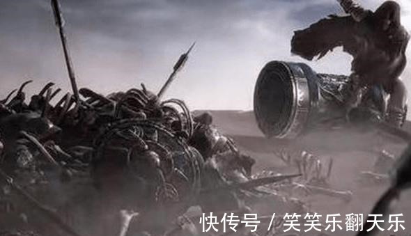 天斗帝国|斗罗大陆为什么星罗帝国没有斗罗强者,而武魂殿却忌惮他们呢!