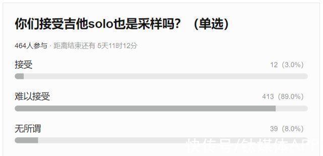 摇滚的时代和时代的摇滚