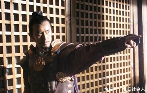李世民|乱世出英雄，英雄出少年：隋唐乱世的那些少年郎