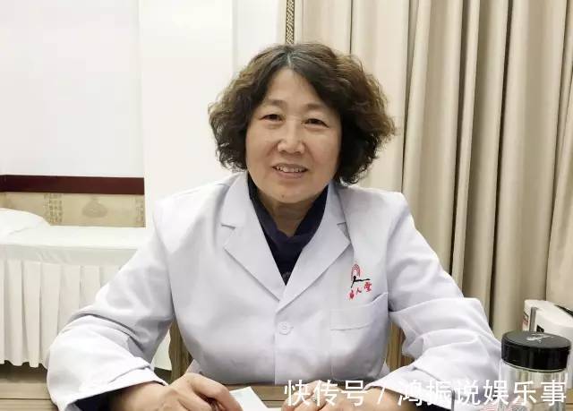 身体素质|女人绝经有“最佳年龄”?若在此岁数绝经,值得高兴