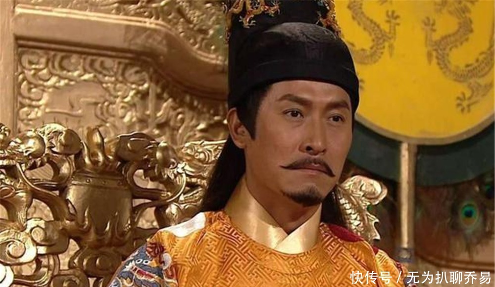 四库全书|中国第一百科全书是哪本?它比四库全书还全,如今却散佚四方