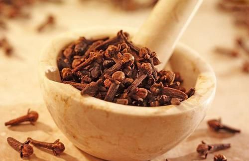 卤肉|为什么卤肉不香，少了添加剂？错了，真正的香味源自于这4种香