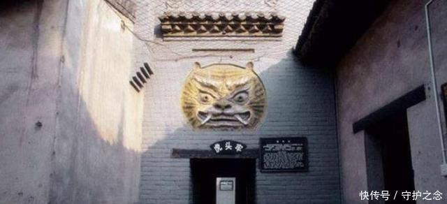 母亲|一家族杀死了男孩母亲，男孩称帝后做了一个决定，众人都疑惑不解！