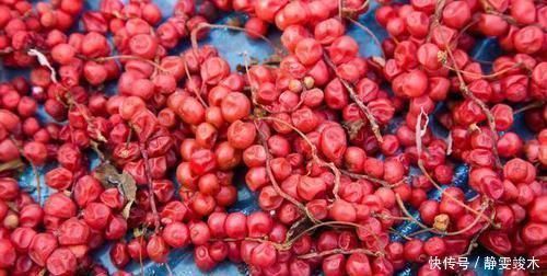 油腻食物|食物“解毒王”已找到,没事吃点,养肝排毒,让你“肝净”如新