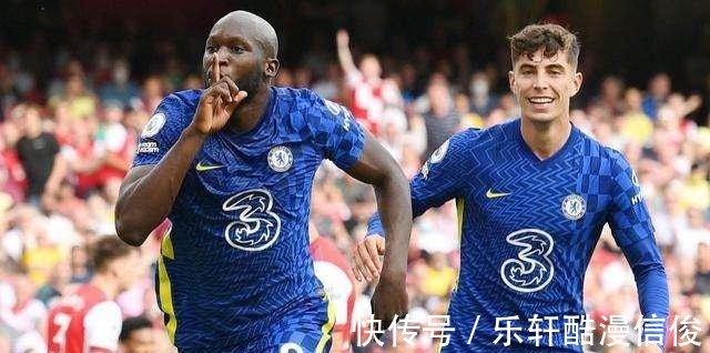 一事件|切尔西做出重大决定,卢卡库收坏消息,图赫尔最担心的事发生了