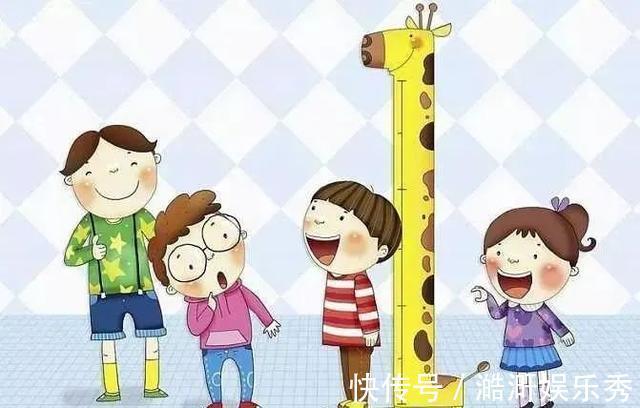 长高|别怪宝宝不爱吃饭了!跟我做,宝宝吃一口就爱上长高个,辅食首选