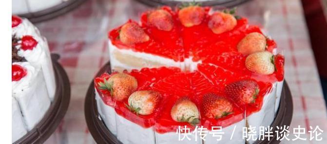 动物蛋白|得了肿瘤怎么办？营养师告诉你，这3种食物才不能多吃