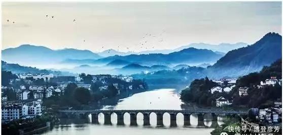 坊主|八脚牌坊的坊主,你了解多少?