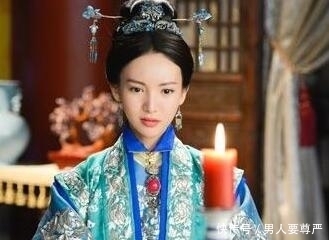 皇后|朱祁钰去世,明英宗要求所有的妃子都去陪葬,怎么放过了汪皇后?