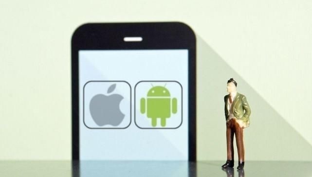 ios|用了8年的华为手机,更换到iPhone11,谈谈自己的感受