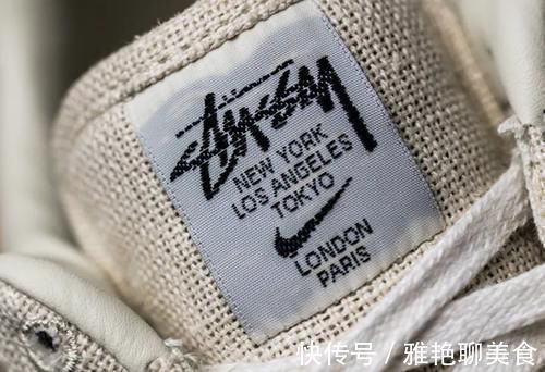 zoom “富婆快乐鞋 2.0”!这颜值、这质感,小编只能祈祷别再涨价了!