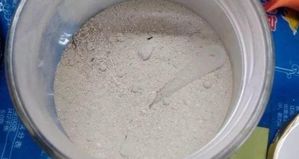 栀子花茉莉花最爱“酸水”,半个月来一次,疯狂开花也没黄叶