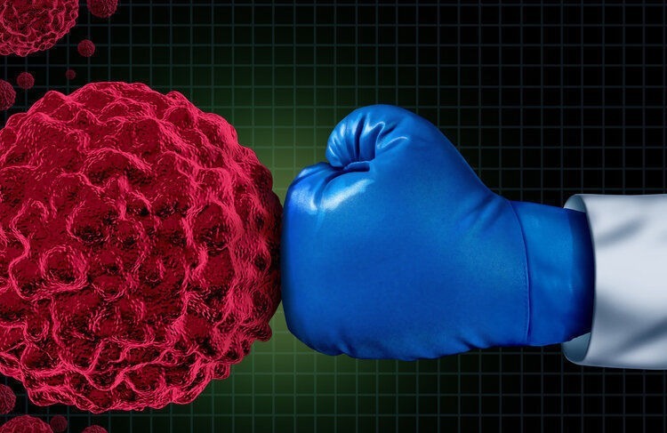 临床研究|最长生存期4年,中国自主造出了抗癌药,肺癌患者有了新选择