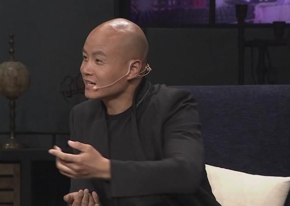 金星|还记得当年暗讽金星、气跑鲁豫的乐嘉吗如今现状这样