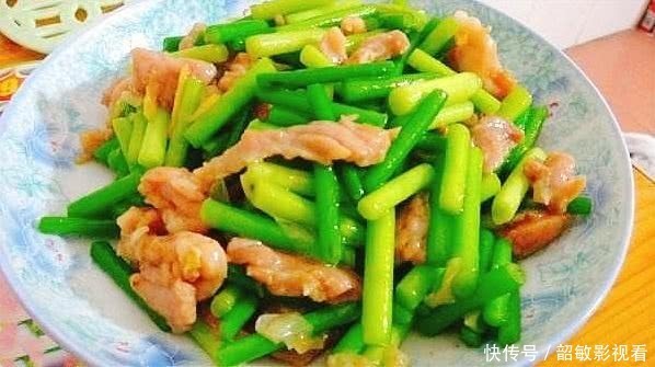 几道菜|这几道菜,简单、营养、美味,每道菜都是经典的,家人的最爱