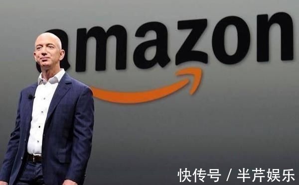 中国产品|占比高达75%!大批中国产品一夜间从亚马逊撤回,美成为最大赢家