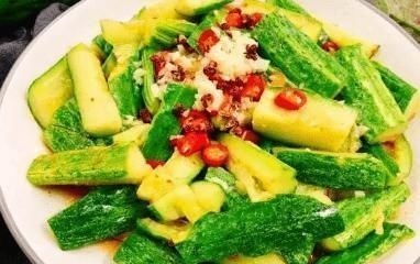 过年待客，推荐6道下酒菜，镇得住吃货，撑得了场面，健康又好吃