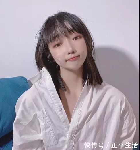 萌妹子|萌妹子变肌肉女,每日健身,严格控制饮食