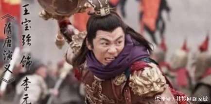 古人的力气真的比现代人大吗?动不动就举鼎,武器更是几百斤