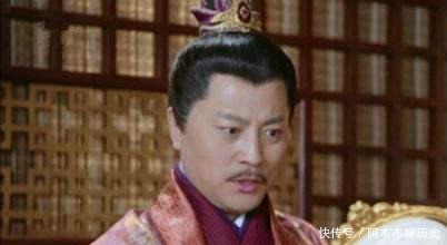  上交国家|司马老头讲八卦（十一）——疯狂的石头！