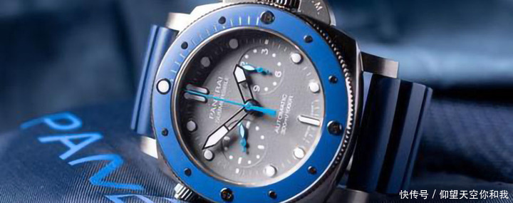 手表|如此卓越的沛纳海手表该如何保养