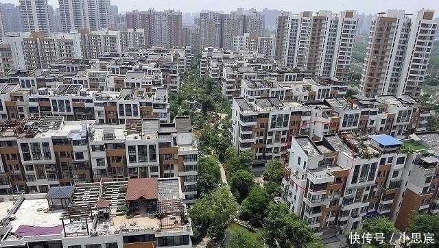 房源|买房时,价格再便宜也要避开这“两层”!不是顶楼,也不是一楼