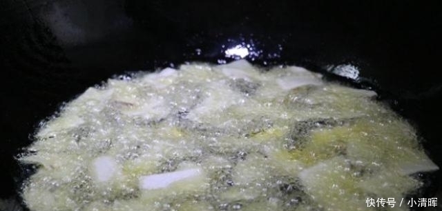 营养|“入秋补得好,一冬病不找”,这天然“消食片”营养又养胃,好吃