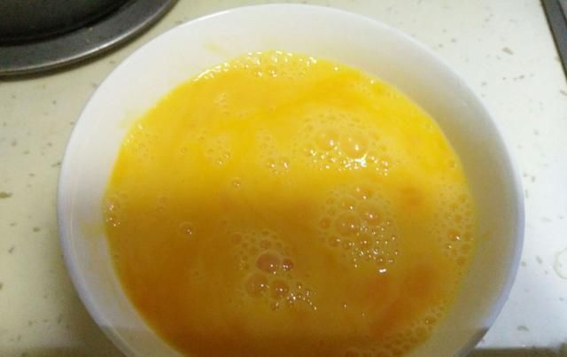 每周|坚持每周吃这菜,脸色红润,腰也细了,闺蜜直夸越来越好看