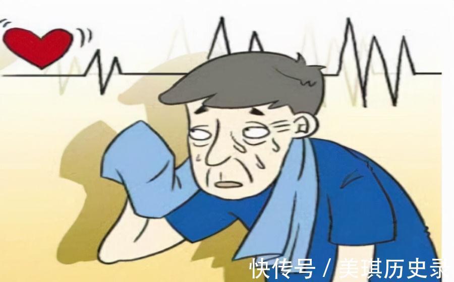 高血压|高血压怕缺钾?温馨提示:稳定血压,建议多吃这3种“高钾食物”