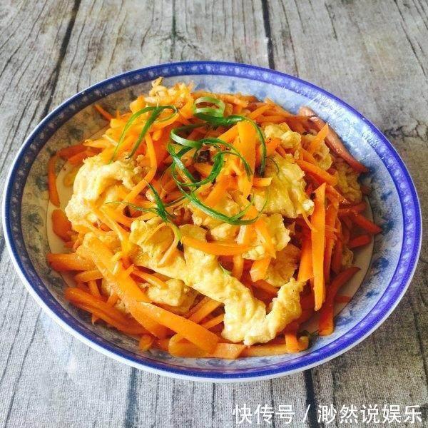 猪舌片|好吃的几道家常美味菜,做法其实很简单,详细菜谱分享给你