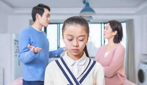 经历|青春期孩子只有经历这件事,才算真正长大,两个禁区父母别碰