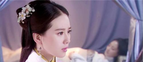 皇后|她母凭子贵当上皇后，在位短短4年，死后陵墓被毁，尸骨无存