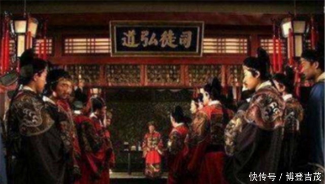 条件|李自成:答应我这三个条件,我将俯首称臣,崇祯:我选择去死