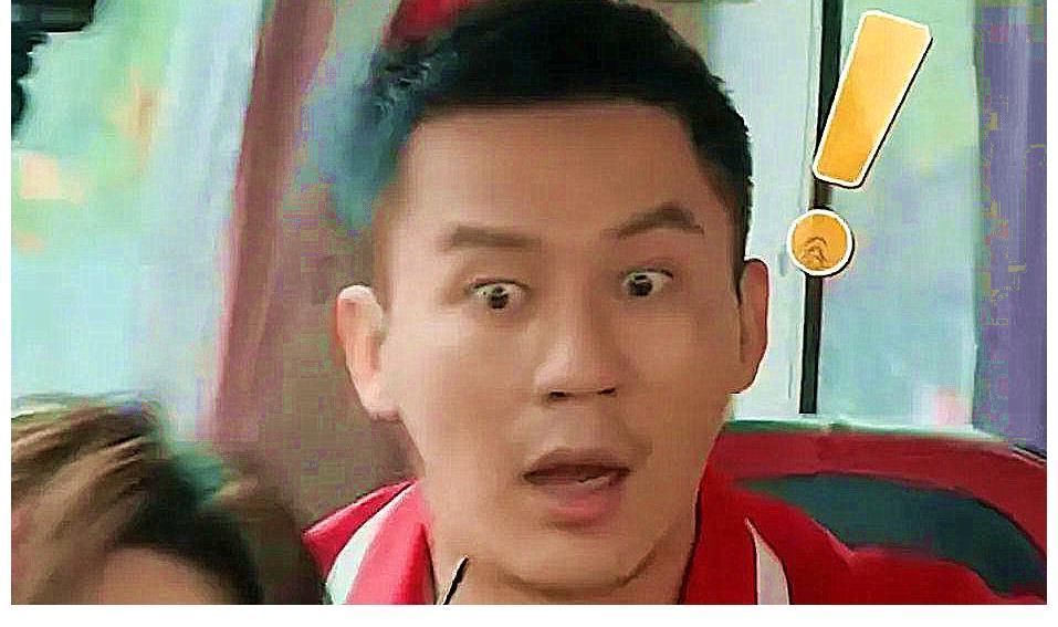 王子文|同样是复盘影视剧,李晨反应争议大,王子文和杨紫的表现令人叫绝