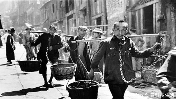 丁和口|古人常说“男丁女口”,丁和口到底有什么不同呢