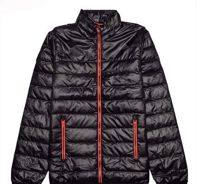 干洗店|生活小技巧：洗衣服的小技巧你值得拥有