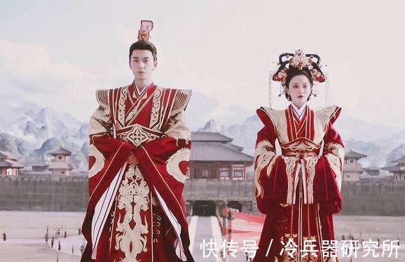 精锐部队$秦始皇兵马俑身高人均1米8?从古代到近代,中国人真的是越长越矮吗